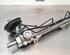 Steering Gear PEUGEOT PARTNER Box Body/MPV