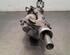 Steering Gear LAND ROVER RANGE ROVER EVOQUE (L538)