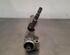 Steering Gear TOYOTA AURIS (_E18_), TOYOTA AURIS Estate (_E18_)