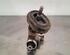 Steering Gear NISSAN JUKE (F16_)