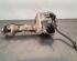 Steering Gear PEUGEOT 3008 SUV (MC_, MR_, MJ_, M4_), OPEL GRANDLAND X (A18)