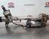 Steering Gear BMW 5 (G30, F90)