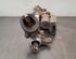 Steering Gear MERCEDES-BENZ CLA Coupe (C117), MERCEDES-BENZ CLA Shooting Brake (X117)