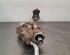 Steering Gear MERCEDES-BENZ CLA Coupe (C117), MERCEDES-BENZ CLA Shooting Brake (X117)