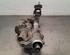 Steering Gear MERCEDES-BENZ A-CLASS (W176)