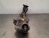 Steering Gear AUDI A3 Sportback (8YA)