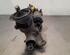 Steering Gear AUDI A3 Sportback (8YA)