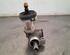 Steering Gear KIA PICANTO (JA), KIA PICANTO (TA)