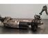 Steering Gear MERCEDES-BENZ SPRINTER 3,5-t Van (B907, B910)