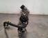 Steering Gear PEUGEOT 5008 II (MC_, MJ_, MR_, M4_)