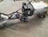 Steering Gear JAGUAR E-PACE (X540)