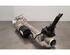 Steering Gear MERCEDES-BENZ GLE Coupe (C167)