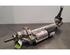 Steering Gear MERCEDES-BENZ GLE Coupe (C167)