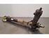 Steering Gear RENAULT MASTER III Van (FV)