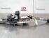 Steering Column DS DS 7 Crossback (J4_, JR_, JC_), CITROËN DS