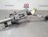 Steering Column DS DS 7 Crossback (J4_, JR_, JC_), CITROËN DS