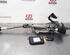 Steering Column DS DS 3 / DS 3 CROSSBACK (UR_, UC_, UJ_)