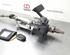 Steering Column DS DS 3 / DS 3 CROSSBACK (UR_, UC_, UJ_)