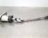 Steering Column MERCEDES-BENZ GLE (V167), MERCEDES-BENZ GLE Coupe (C167)