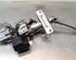 Steering Column DS DS 3 / DS 3 CROSSBACK (UR_, UC_, UJ_)