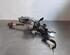 Steering Column FIAT TIPO Estate (356_), FIAT TIPO Hatchback (356_)