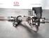 Steering Column CITROËN C4 GRAND PICASSO II (DA_, DE_)