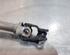 Steering Column PEUGEOT 208 I (CA_, CC_)