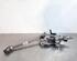 Steering Column PEUGEOT 208 I (CA_, CC_)