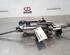 Steering Column PEUGEOT 3008 SUV (MC_, MR_, MJ_, M4_)