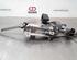 Steering Column PEUGEOT 3008 SUV (MC_, MR_, MJ_, M4_)