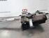 Steering Column TESLA MODEL X (5YJX)