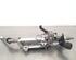 Steering Column PEUGEOT 208 II (UB_, UP_, UW_, UJ_)