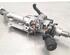 Steering Column PEUGEOT 208 II (UB_, UP_, UW_, UJ_)