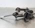 Steering Column PEUGEOT 5008 II (MC_, MJ_, MR_, M4_)