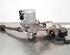 Steering Column RENAULT MEGANE IV Grandtour (K9A/M/N_)