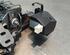 Steering Column DS DS 7 Crossback (J4_, JR_, JC_)