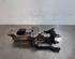 Steering Column BMW 2 Active Tourer (F45)