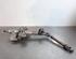 Steering Column KIA SPORTAGE (QL, QLE)