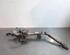 Steering Column KIA SPORTAGE (QL, QLE)