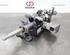 Steering Column LEXUS RC (_C1_)