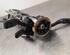 Steering Column AUDI Q7 (4LB), AUDI Q7 Van (4LB), AUDI Q7 (4MB, 4MG)