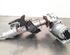 Steering Column RENAULT CLIO V (B7_)