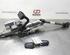 Steering Column CITROËN C3 AIRCROSS II (2R_, 2C_)