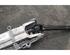 Steering Column MERCEDES-BENZ VITO Van (W447)