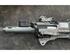 Steering Column MERCEDES-BENZ VITO Van (W447)