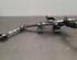 Steering Column PEUGEOT 308 SW II (LC_, LJ_, LR_, LX_, L4_)