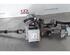 Steering Column KIA SPORTAGE (SL)