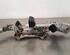 Steering Column CITROËN JUMPER Platform/Chassis