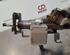 Steering Column NISSAN JUKE (F15)