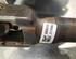 Steering Column NISSAN JUKE (F15)